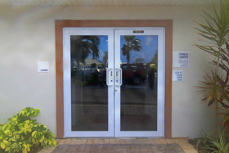 Exterior & Views 2, The Grand Caymanian Resort