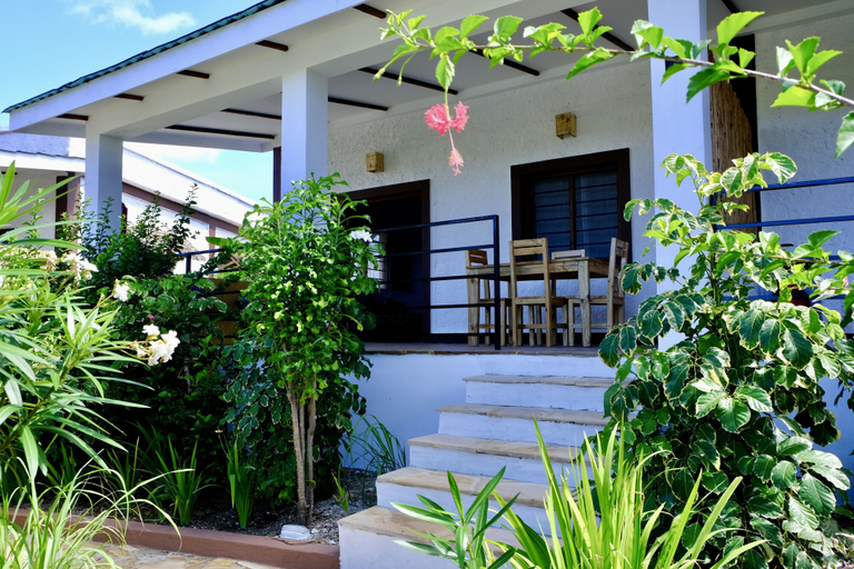 Exterior & Views 2, Nyumbani Residence Apartments, Kusini
