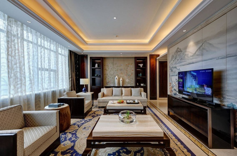 Others 5, Hangzhou Xingdu Hotel, Hangzhou
