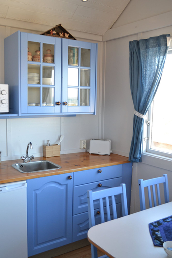 Others 5, Ofanleiti Cottages, Vestmannaeyjar