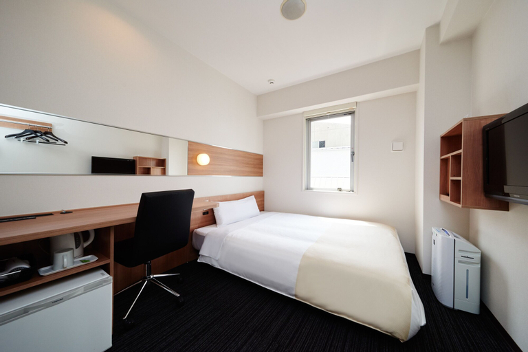 Bedroom 11