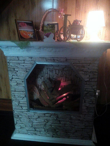 Others 4, Hotel Uyut, Sergievo-Posadskiy rayon