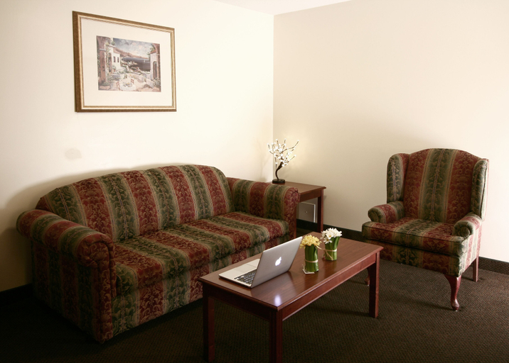 Others 5, Foxwood Inn & Suites, Division No. 11