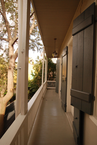 Others 5, Inn On St Ann, Orleans