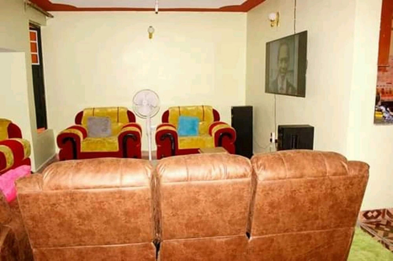 Others 4, Wilbert Dreams Resort, Thika Town