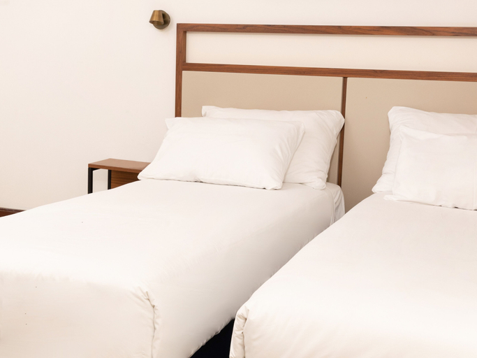 Bedroom 4, King Solomon by Isrotel Collection, Aqaba