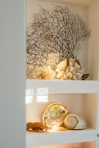 Food & Drinks 5, Oikia Eleanthi - Beachfront Garden Home, Epirus