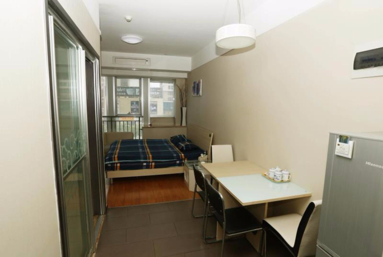 Others 5, Weihai Suba Seaview Holiday Apartment, Weihai