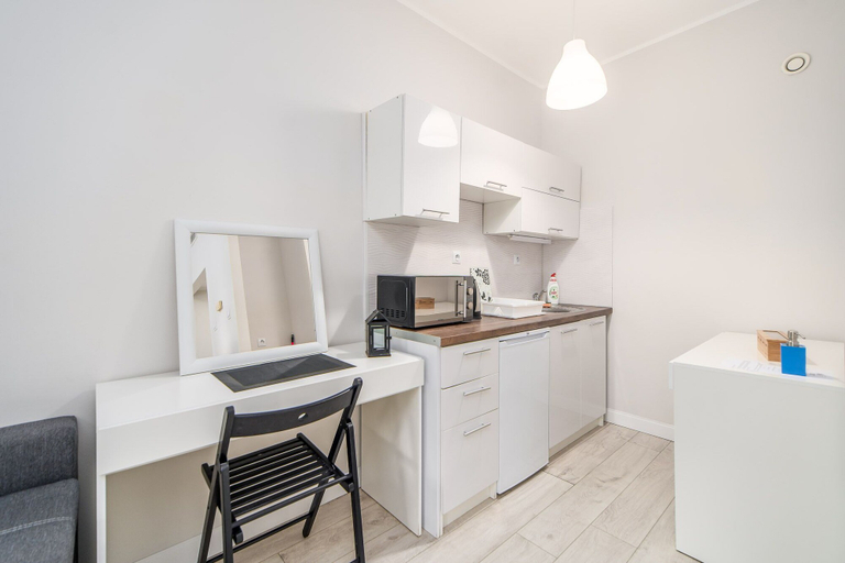 Others 5, Apartamenty Proeko Kolobrzeg, Kołobrzeg
