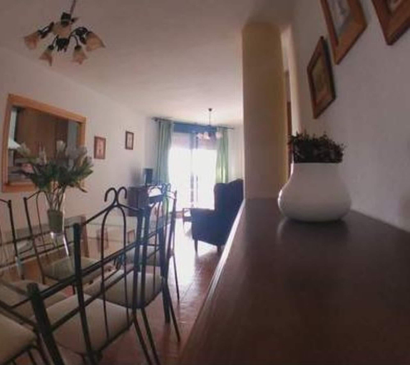 Others 5, Atlanterra Apartment 103414 by MO Rentals, Cádiz