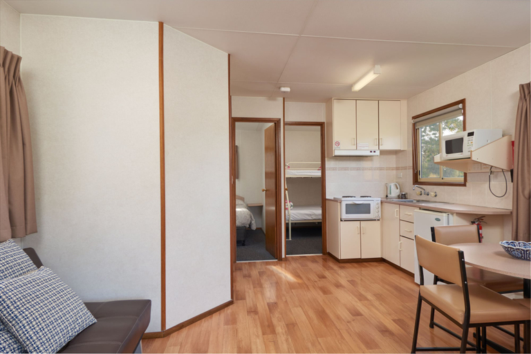 Others 4, Gundagai Cabins & Tourist Park, Gundagai