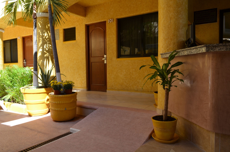 Exterior & Views 2, Villas La Lupita, Acapulco de Juárez