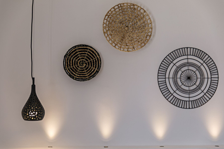 Others 5, 3 Elements by Stylish Stays, South Aegean