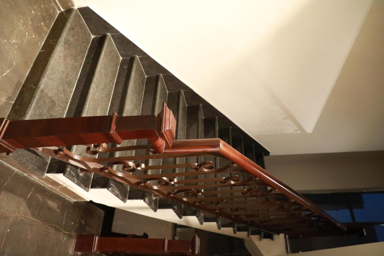 Others 4, Hotel Golden Tower, Amritsar