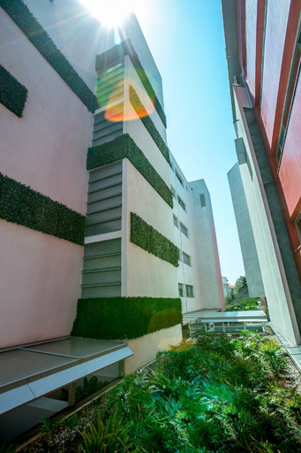 Exterior & Views 2, Royal Antibes, Alpes-Maritimes
