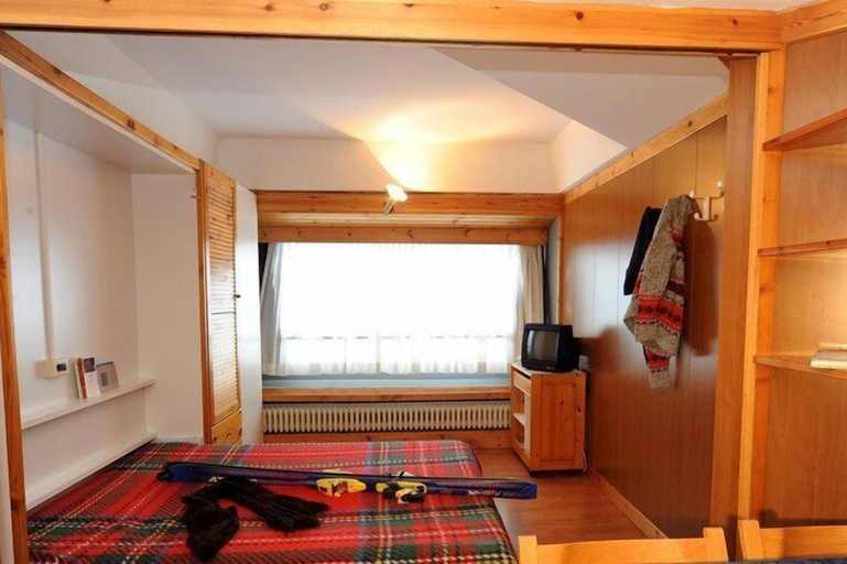 Others 4, Residence Artuik - Perini Vacanze, Trento