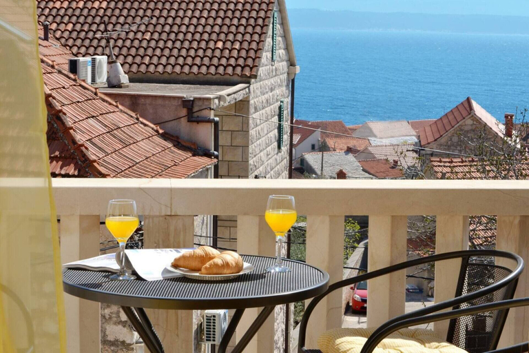 Others 4, Stunning Apartment in Bol, Bol