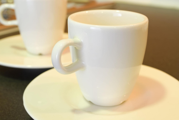 Food & Drinks 5, T Series Place Serviced Apartment, Bang Kho Laem