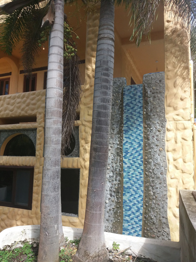 Exterior & Views 2, Reef View Pavilion Villas and Condos