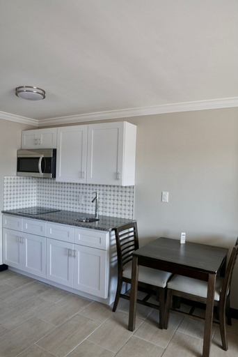 Dining Room 3