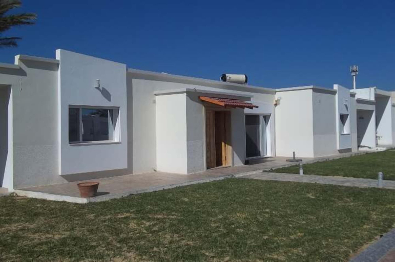 Exterior & Views 2, Village Du Golf, Djerba Midoun