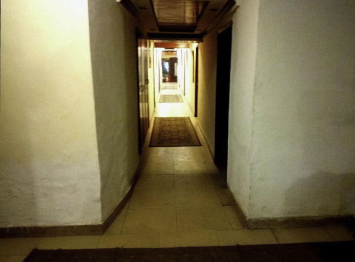 Others 5, MerryDay Inn, Lahore