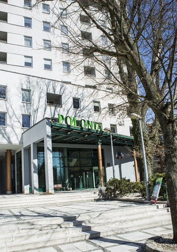 Exterior & Views 2, Apartamenty Proeko Kolobrzeg, Kołobrzeg