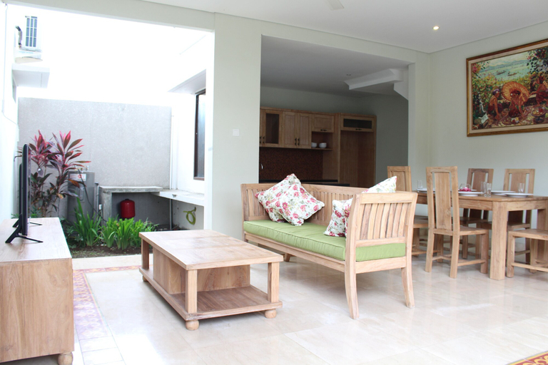 Others 5, L Village Villa Bali, Badung