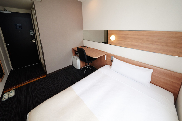 Bedroom 14