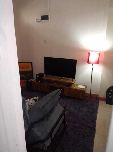 Others 5, 61 Residence, Mavoko