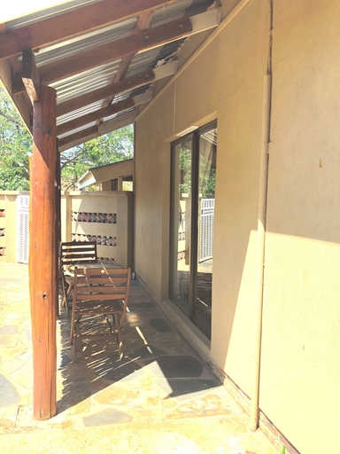 Others 5, Gecko Cottage, Ehlanzeni