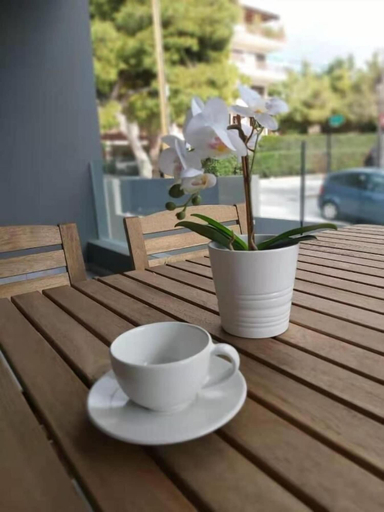 Others 5, GTD35501 - Unique Villa in Voula Riviera, Attica