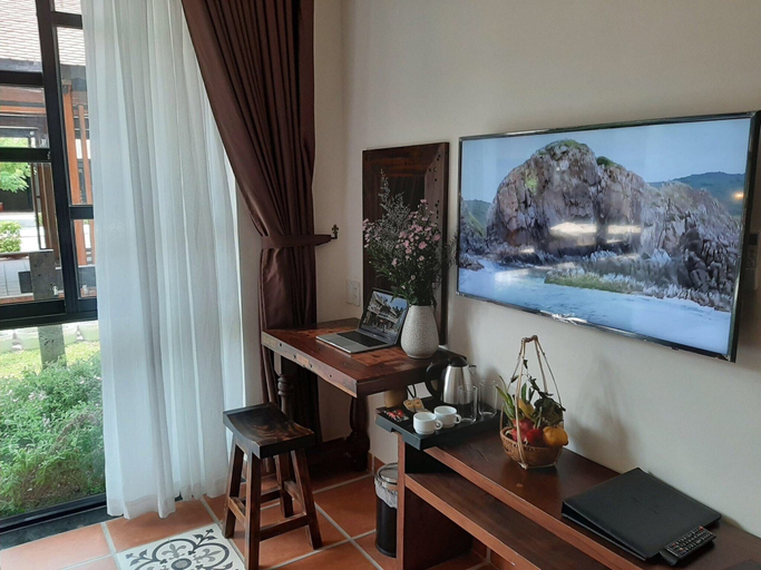 Others 5, Maison D'Hoian Home Resort, Da Nang