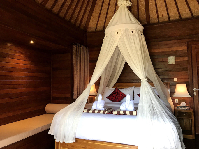 Bedroom 10