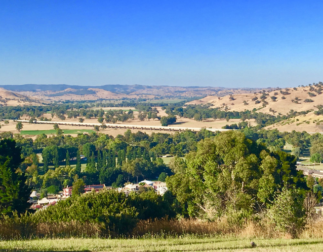 Others 5, Gundagai Cabins & Tourist Park, Gundagai