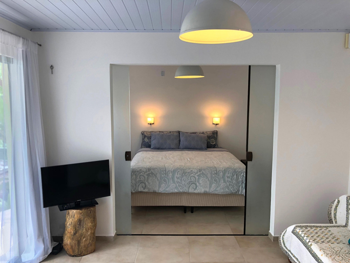 Bedroom 3, Asalem, Angra dos Reis