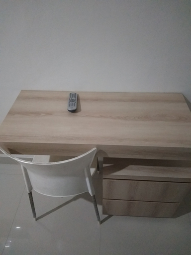 Others 5, Wika Bali Beach House, Badung