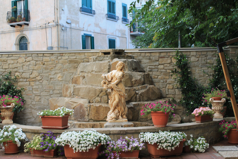 Exterior & Views 2, Hotel Mariano, Matera