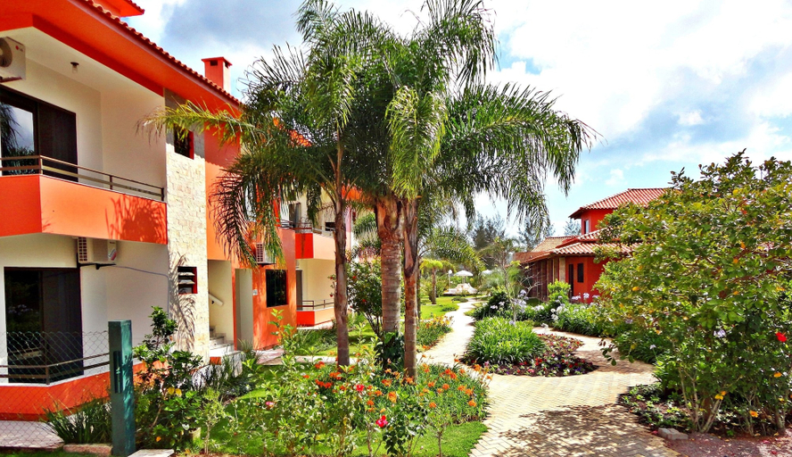 Exterior & Views 2, Pousada Barra Mar, Imbituba