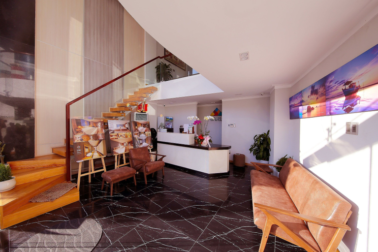 Others 2, Varia Hotel, Phú Quốc