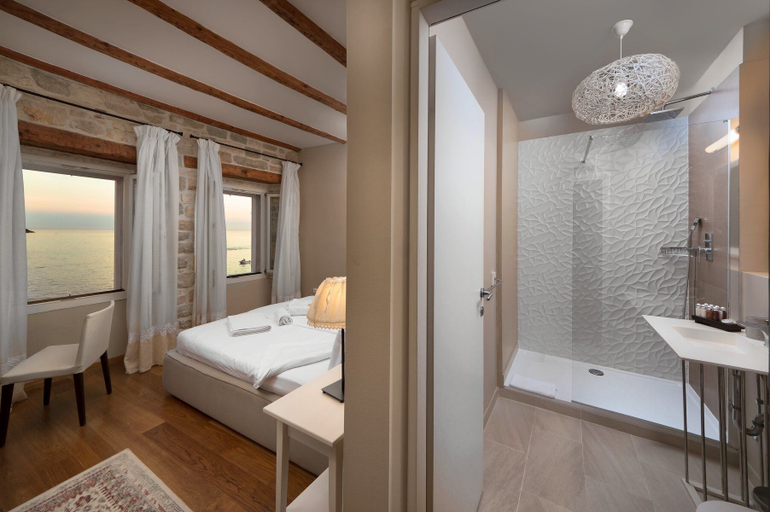 Others 4, Angelo d’Oro Apartment Monte, Rovinj