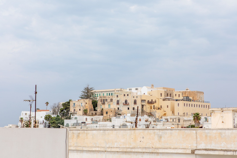 Exterior & Views 2, Gatis House, South Aegean