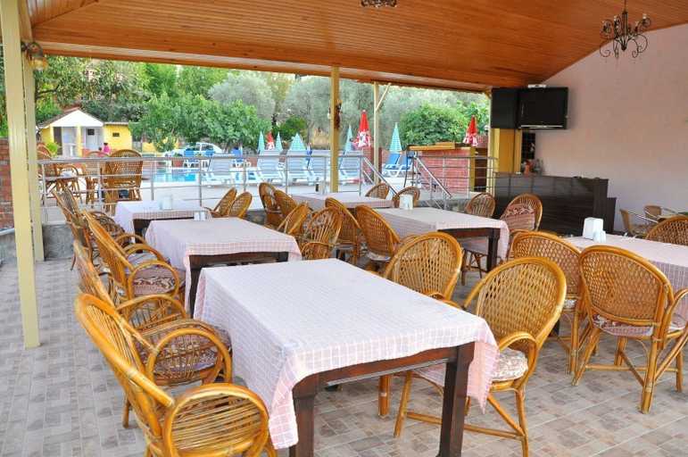 Food & Drinks, HYT Apart 2 Bedrooms 2 by DreamofHoliday, Fethiye