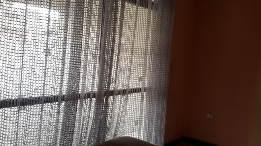 Others 3, 20/20 Guest House, Addis Abeba