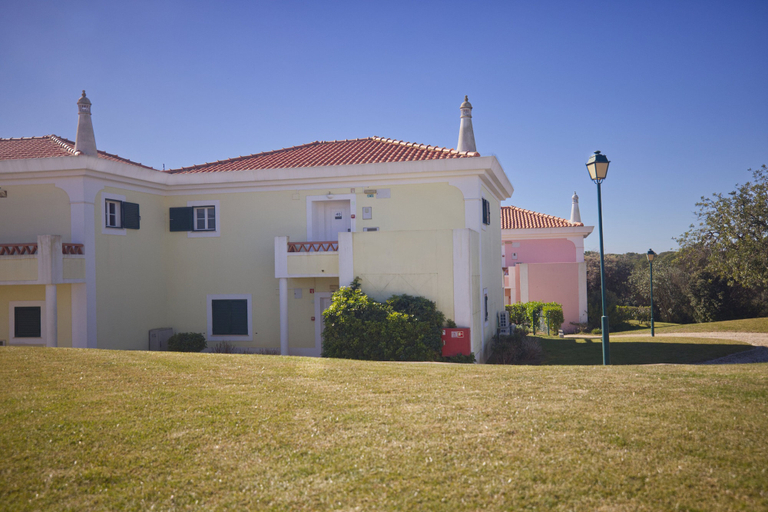 Exterior & Views 2, Cegonha Country Club, Loulé