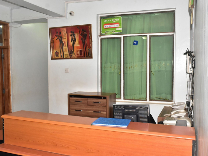 Others 5, Westwood Hotel Nyeri, Nyeri Town