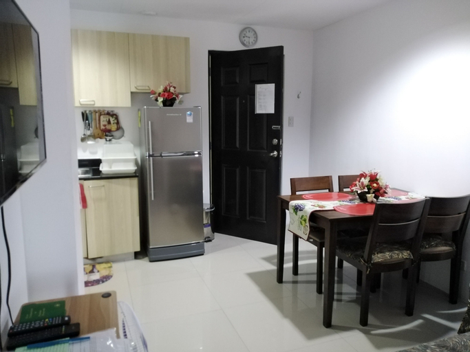 Others 5, The Uptown Place, Iloilo City