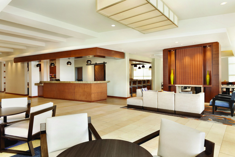 Others 2, Hyatt House Denver Airport, Denver