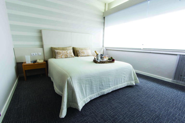 Bedroom 22