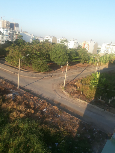 Others 5, Phong Nghi Le Boi, District 8